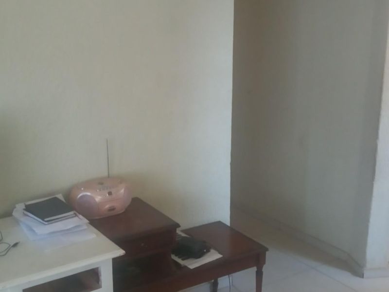 House available in Seshego zone 8 Seshego , Polokwane - Photo 6