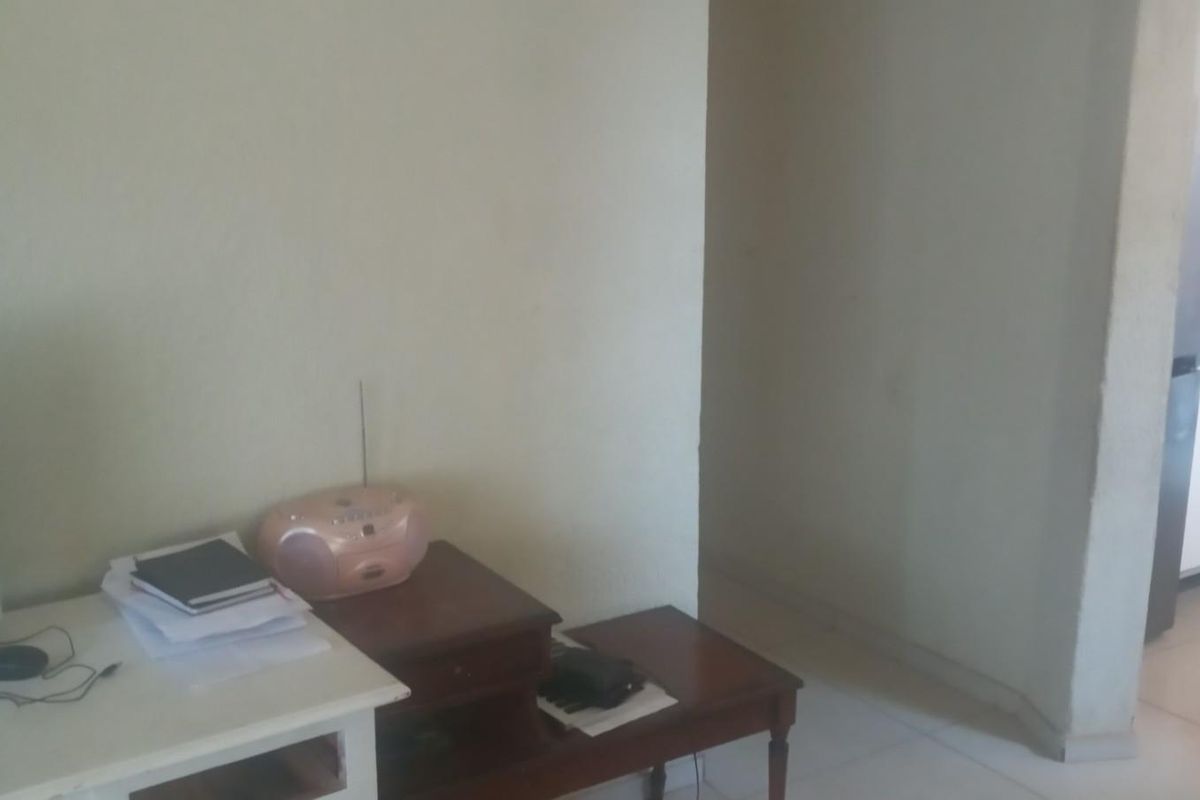 House available in Seshego zone 8 Seshego , Polokwane - Photo 3