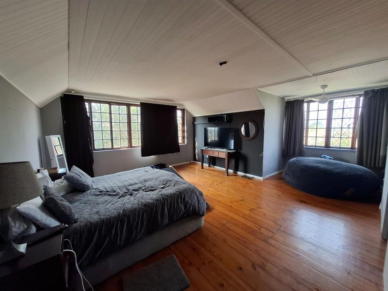 Gorgeous farmstyle house in Ramsgate for sale - Photo 9