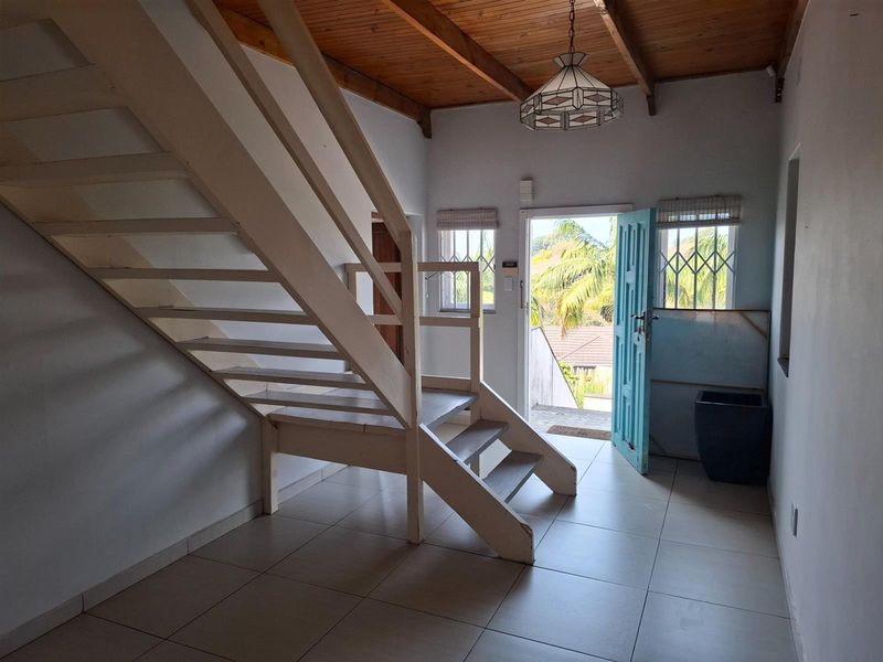 Gorgeous farmstyle house in Ramsgate for sale - Photo 7
