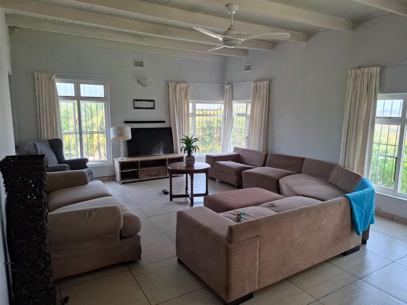 Gorgeous farmstyle house in Ramsgate for sale - Photo 2