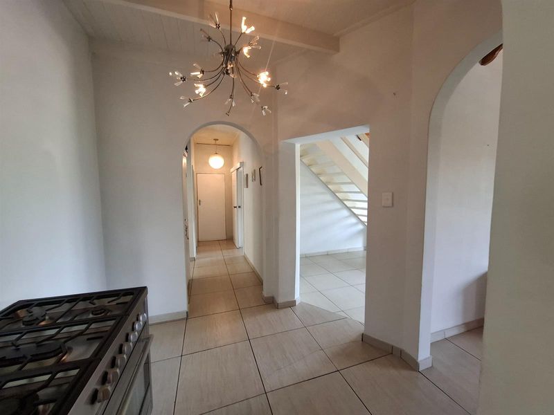 Gorgeous farmstyle house in Ramsgate for sale - Photo 8