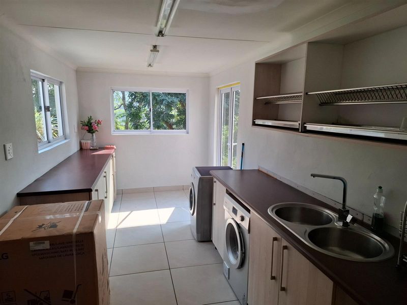 Gorgeous farmstyle house in Ramsgate for sale - Photo 6