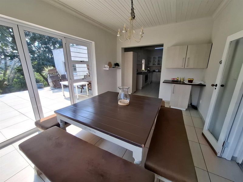 Gorgeous farmstyle house in Ramsgate for sale - Photo 4
