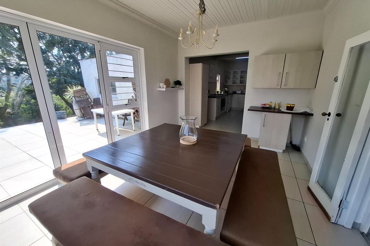 Gorgeous farmstyle house in Ramsgate for sale - Photo 4