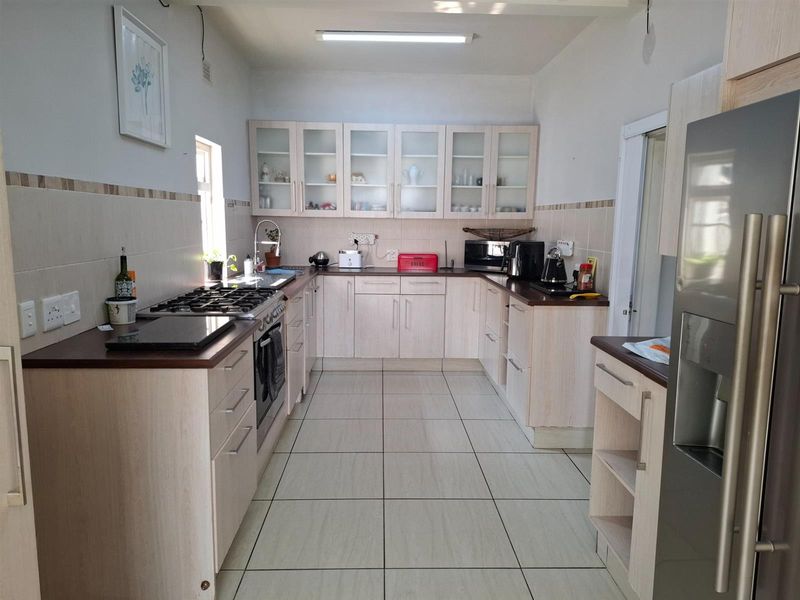Gorgeous farmstyle house in Ramsgate for sale - Photo 5