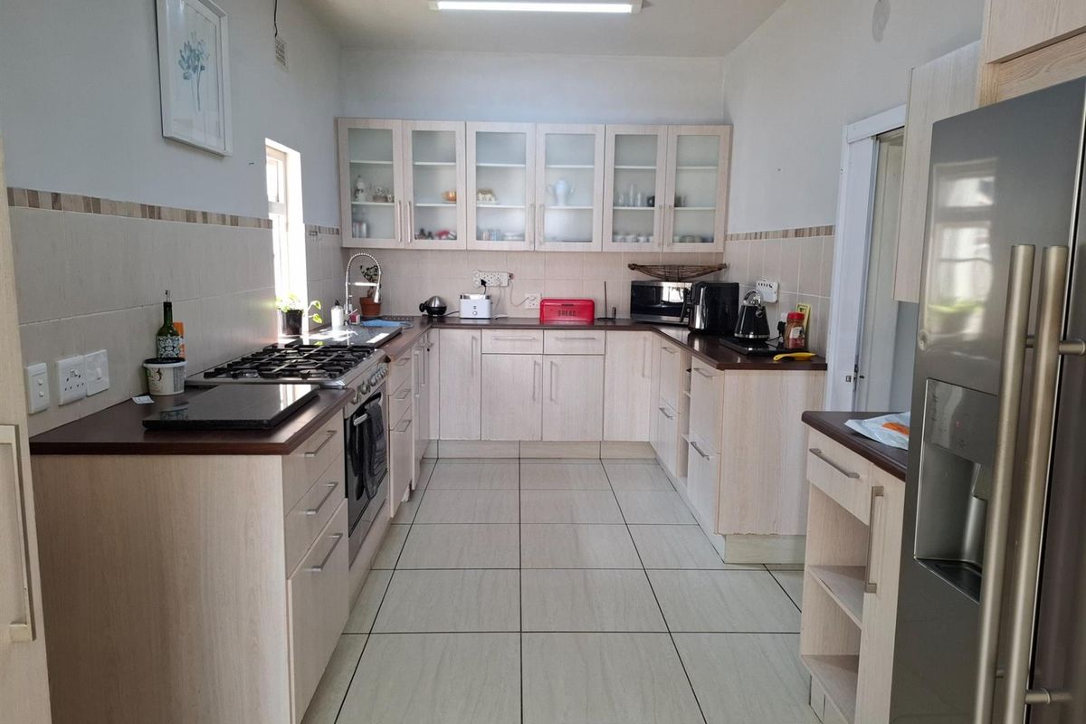 Gorgeous farmstyle house in Ramsgate for sale - Photo 5