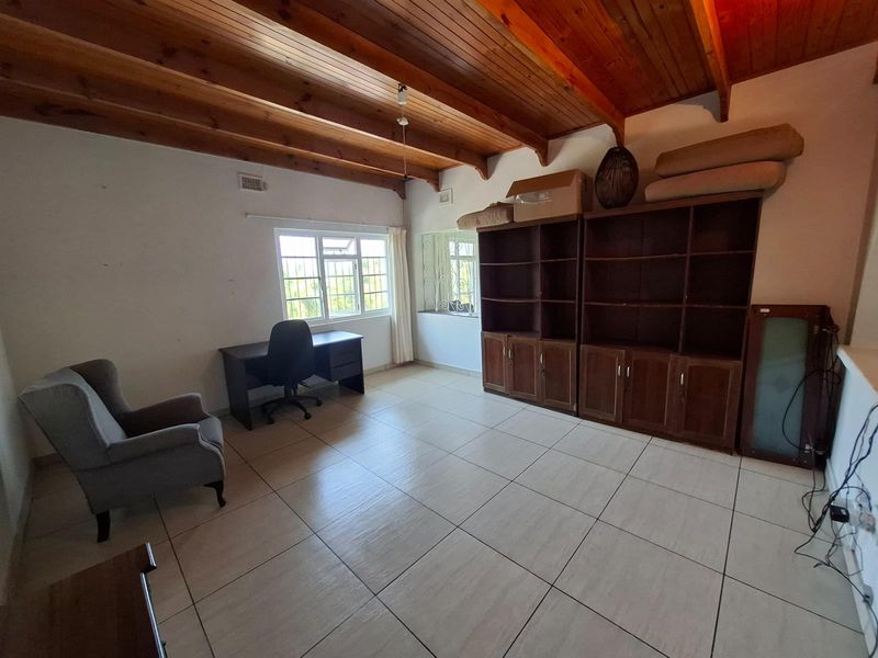 Gorgeous farmstyle house in Ramsgate for sale - Photo 3