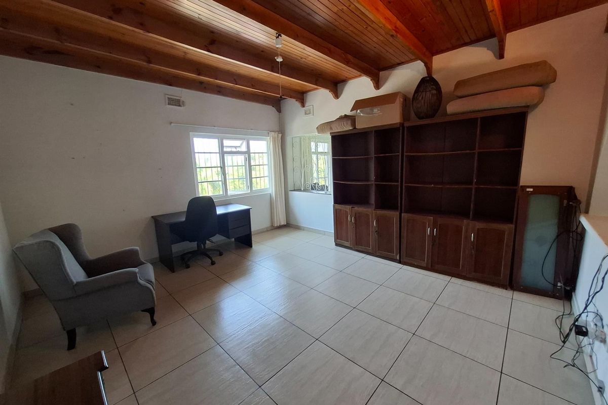Gorgeous farmstyle house in Ramsgate for sale - Photo 3