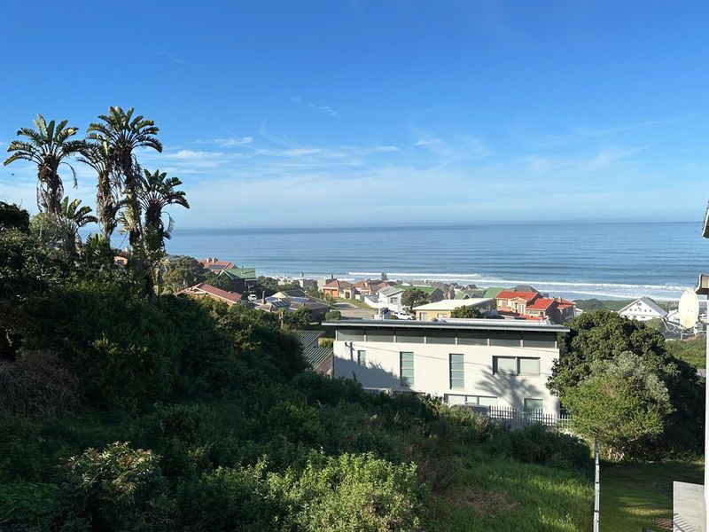 A Vacant Parcel of Boasting Unparalleled Sea Views - Photo 5