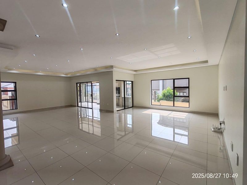 House For Sale in Blue Valley Golf Estate, Centurion - Photo 10
