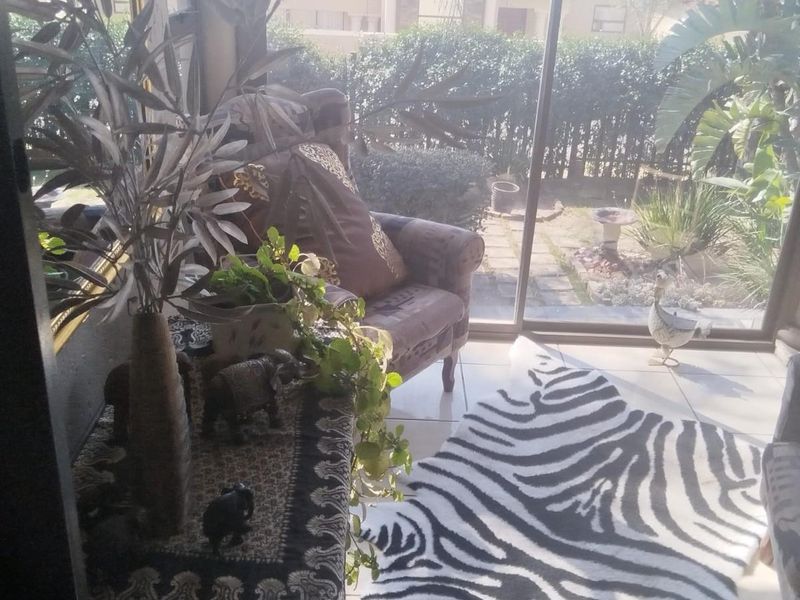 House For Sale in Model Park, Witbank - Photo 3