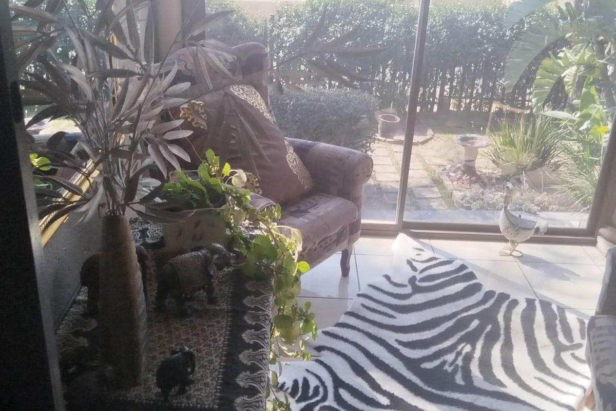 House For Sale in Model Park, Witbank - Photo 3