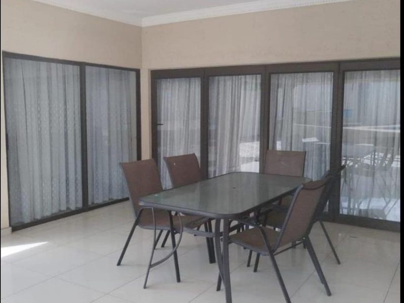 House For Sale in Model Park, Witbank - Photo 9