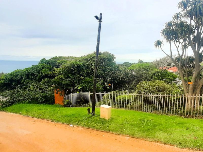 Vacant Land For Sale in Ballito, KwaZulu Natal - Photo 8