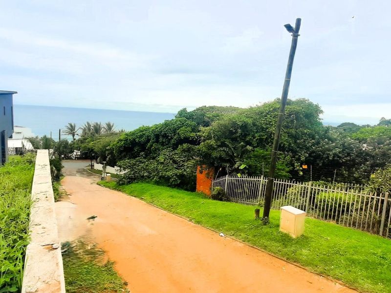 Vacant Land For Sale in Ballito, KwaZulu Natal - Photo 6