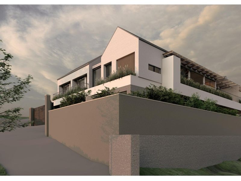 Vacant Land For Sale in Ballito, KwaZulu Natal - Photo 2