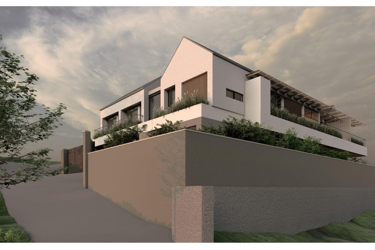 Vacant Land For Sale in Ballito, KwaZulu Natal - Photo 2