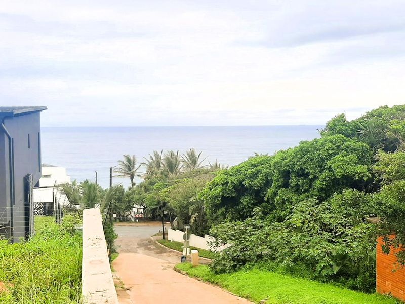 Vacant Land For Sale in Ballito, KwaZulu Natal - Photo 5