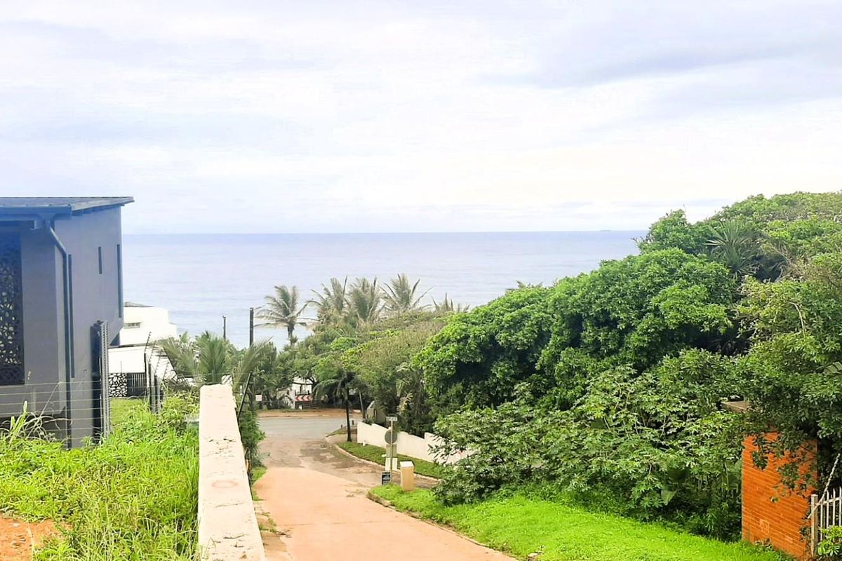 Vacant Land For Sale in Ballito, KwaZulu Natal - Photo 5