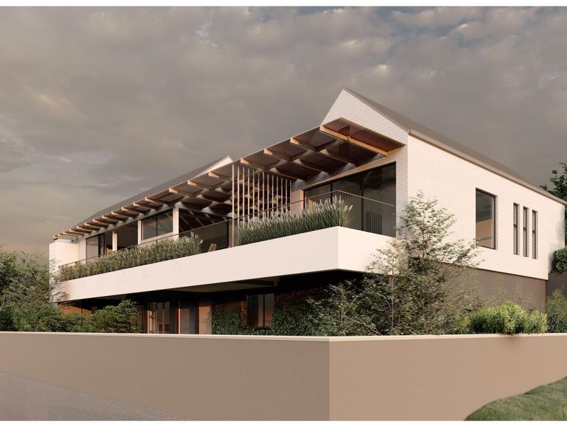 Vacant Land For Sale in Ballito, KwaZulu Natal - Photo 3