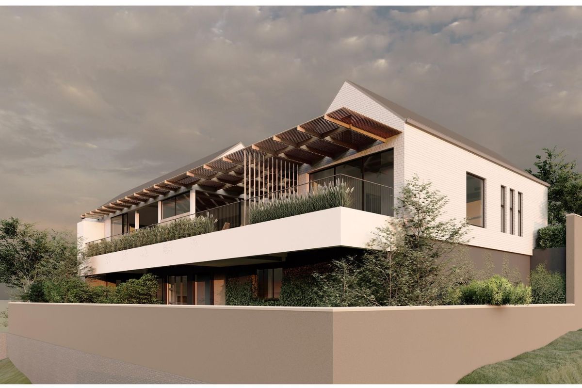 Vacant Land For Sale in Ballito, KwaZulu Natal - Photo 3