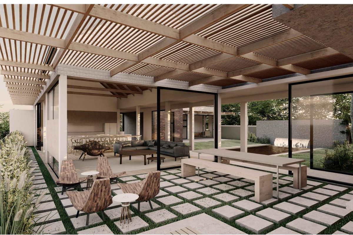 Vacant Land For Sale in Ballito, KwaZulu Natal - Photo 4