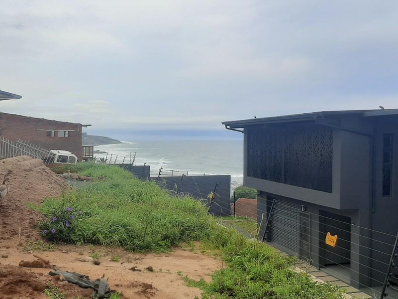 Vacant Land For Sale in Ballito, KwaZulu Natal - Photo 10