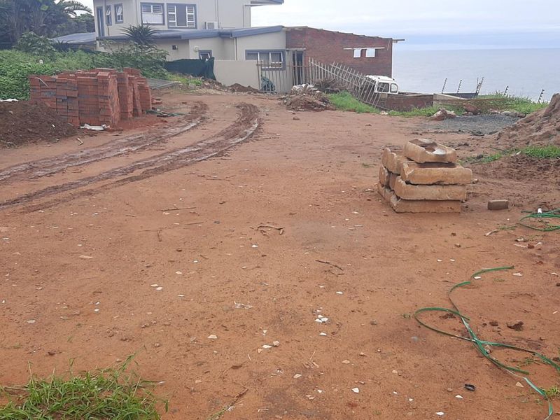 Vacant Land For Sale in Ballito, KwaZulu Natal - Photo 9
