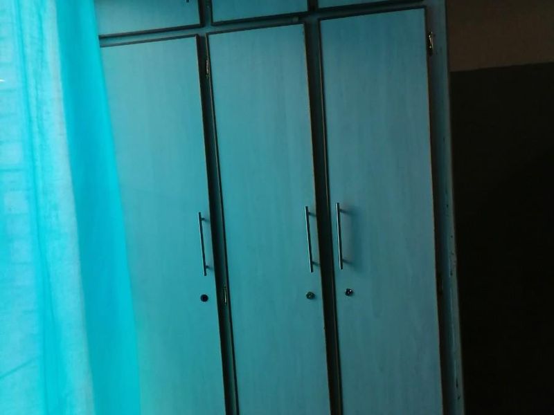 3 Bedrooms House For Sale in Seshego, Polokwane - Photo 8