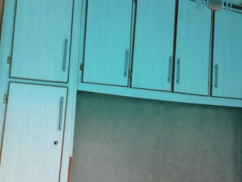 3 Bedrooms House For Sale in Seshego, Polokwane - Photo 7