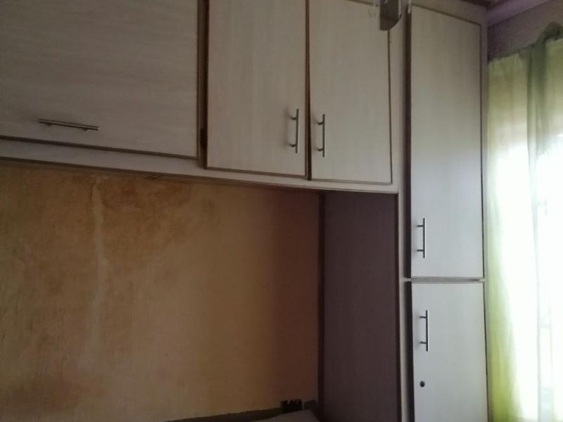 3 Bedrooms House For Sale in Seshego, Polokwane - Photo 6