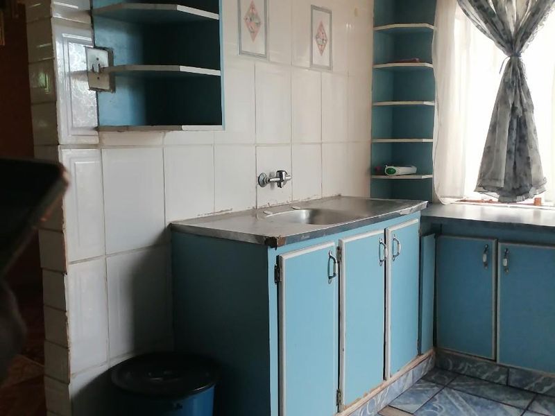 3 Bedrooms House For Sale in Seshego, Polokwane - Photo 10