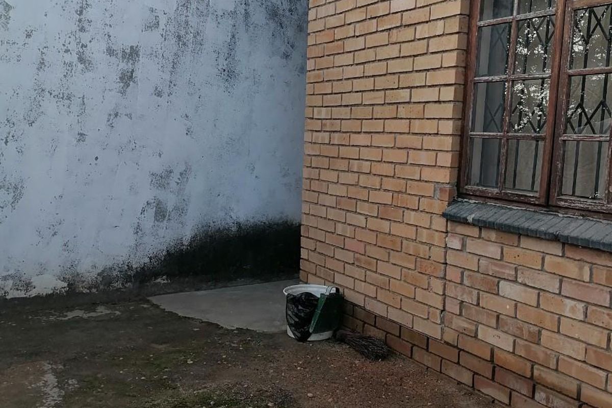 3 Bedrooms House For Sale in Seshego, Polokwane - Photo 3