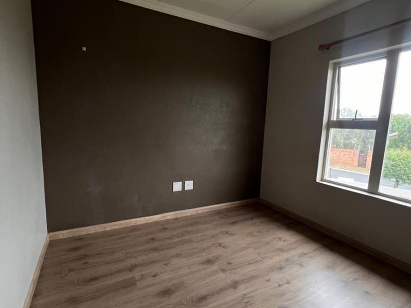 3 Bed,2 Bath GROUND Floor Apartment To Rent in Midrand - Photo 6