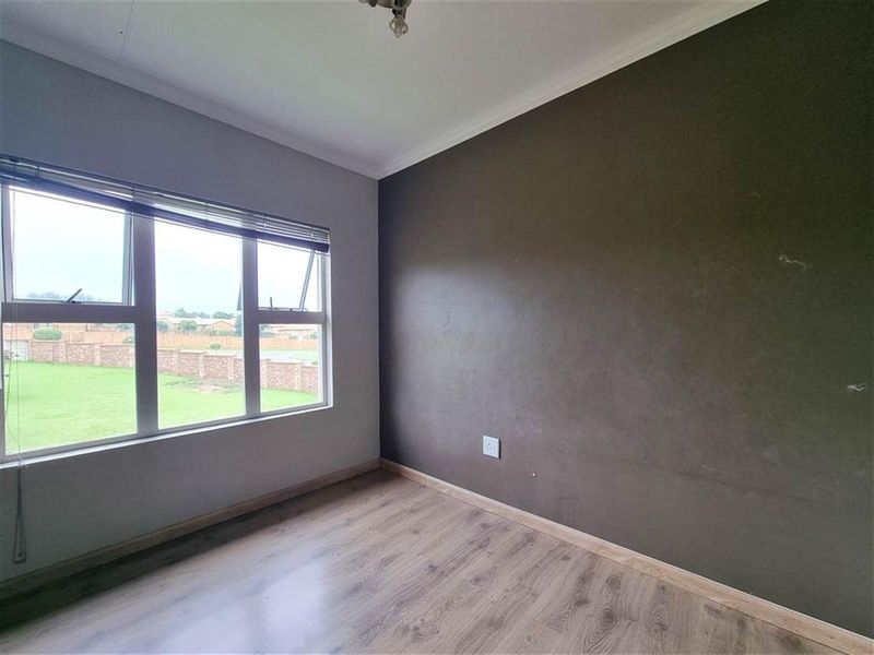 3 Bed,2 Bath GROUND Floor Apartment To Rent in Midrand - Photo 9
