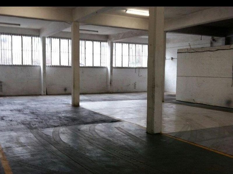 Warehouse To Rent in Pinetown North Industria, Pinetown, KwaZulu Natal - Photo 5