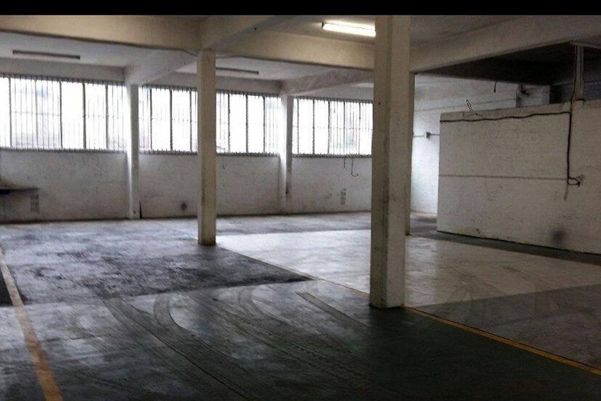 Warehouse To Rent in Pinetown North Industria, Pinetown, KwaZulu Natal - Photo 5