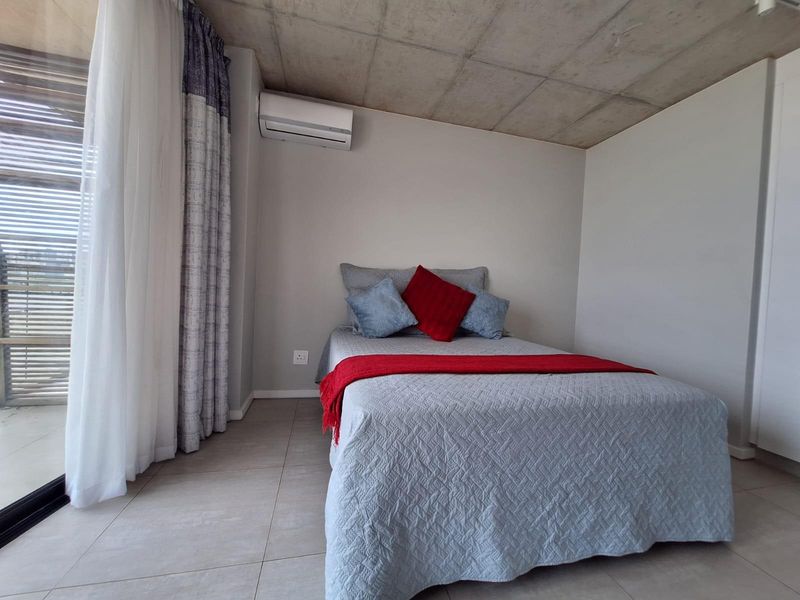 Modern Holiday Apartment in the Heart of Ballito - Photo 10