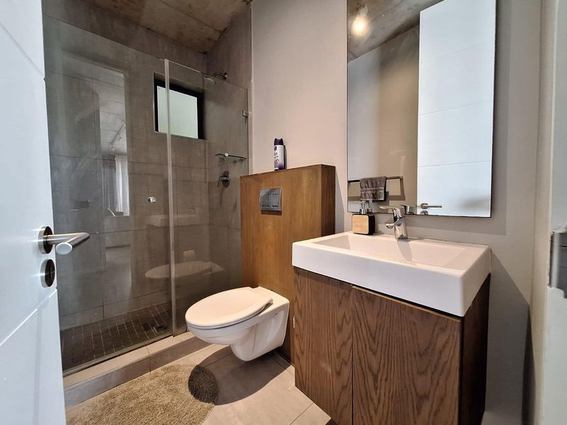 Modern Holiday Apartment in the Heart of Ballito - Photo 9