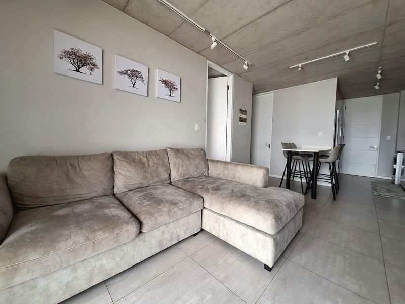 Modern Holiday Apartment in the Heart of Ballito - Photo 2