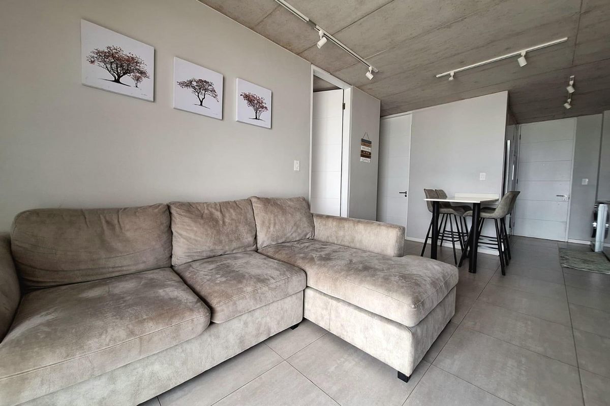 Modern Holiday Apartment in the Heart of Ballito - Photo 2