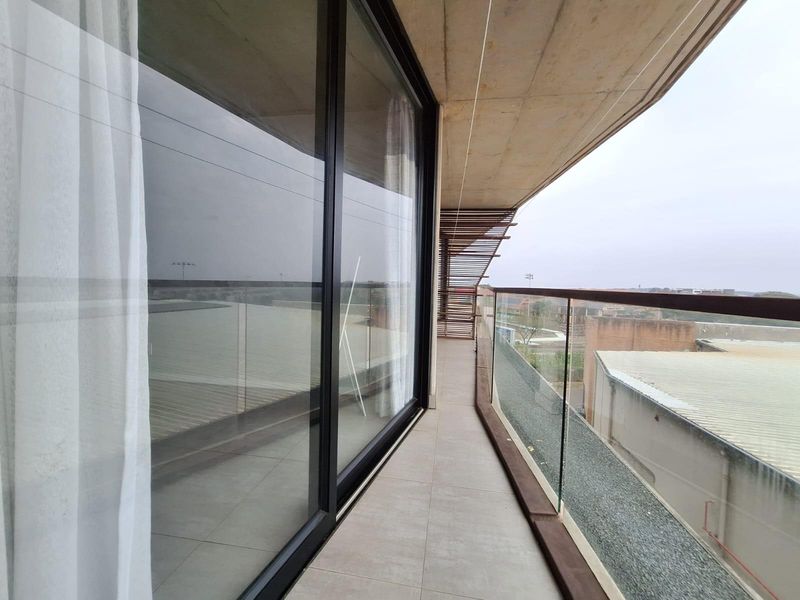 Modern Holiday Apartment in the Heart of Ballito - Photo 6