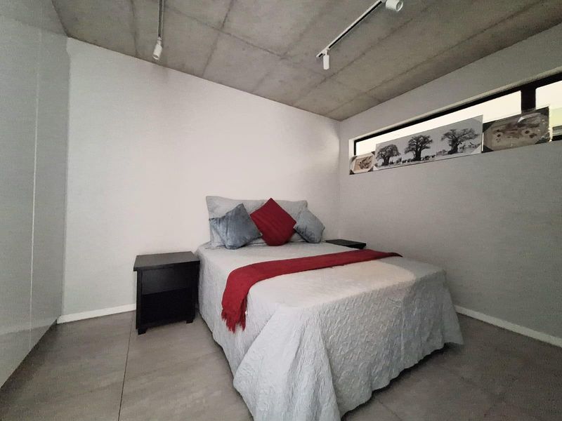 Modern Holiday Apartment in the Heart of Ballito - Photo 7