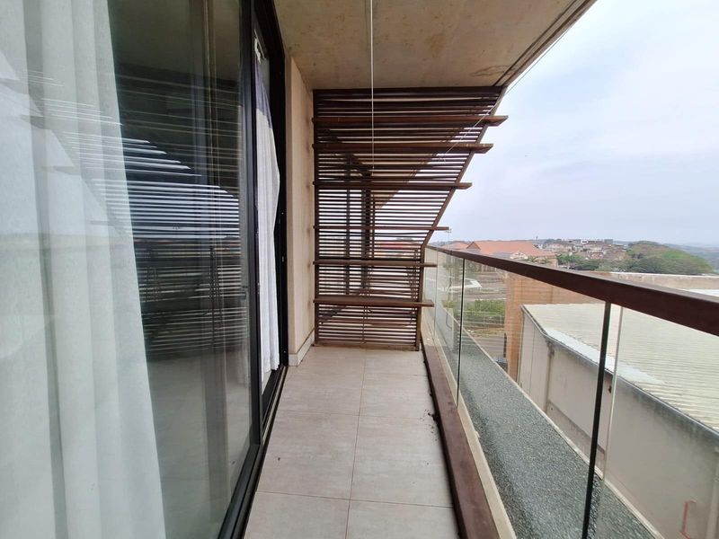 Modern Holiday Apartment in the Heart of Ballito - Photo 5