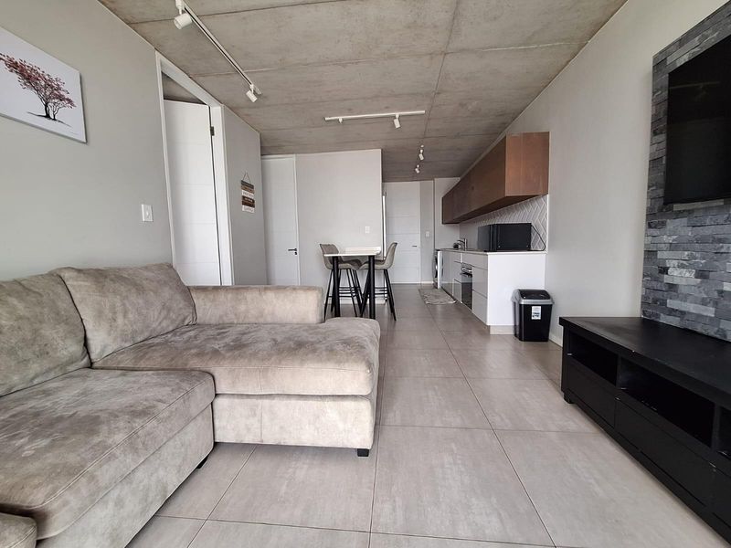 Modern Holiday Apartment in the Heart of Ballito - Photo 3