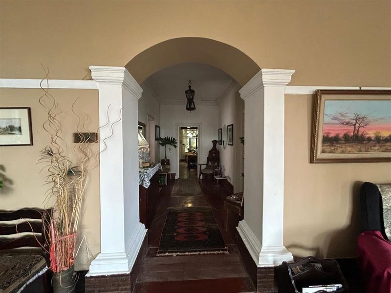 House To Rent in Umtentweni, Port Shepstone, KwaZulu Natal - Photo 4