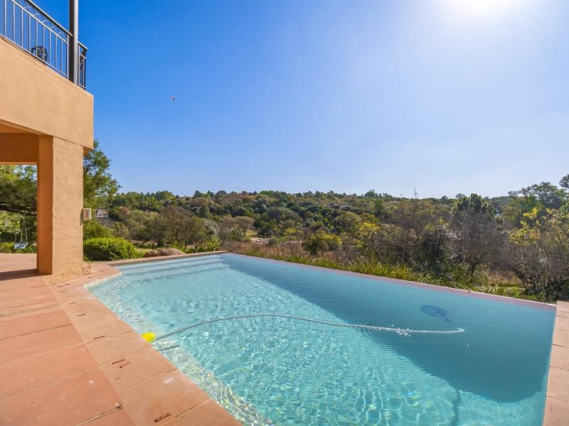 Enjoy Private River Frontage On This Tranquil Equestrian Property - Photo 6