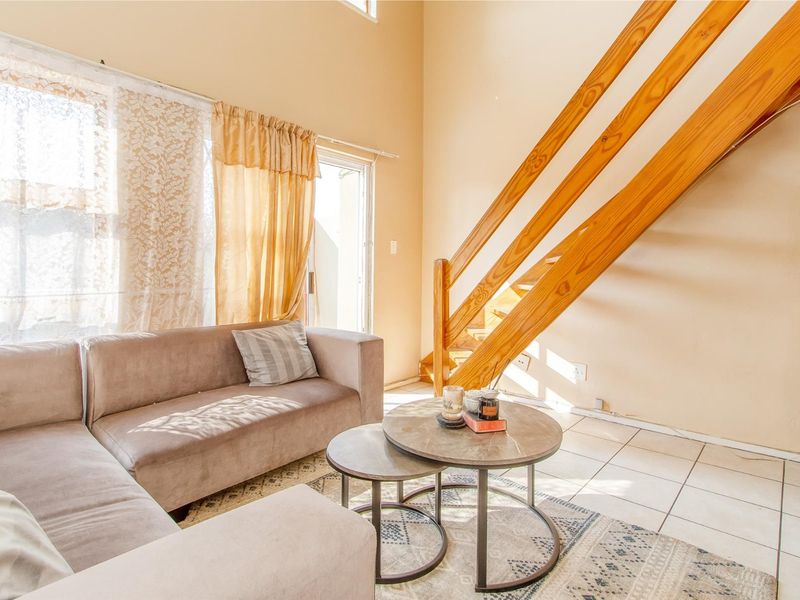 Cozy apartment in Secure Complex - Ferndale - Photo 7