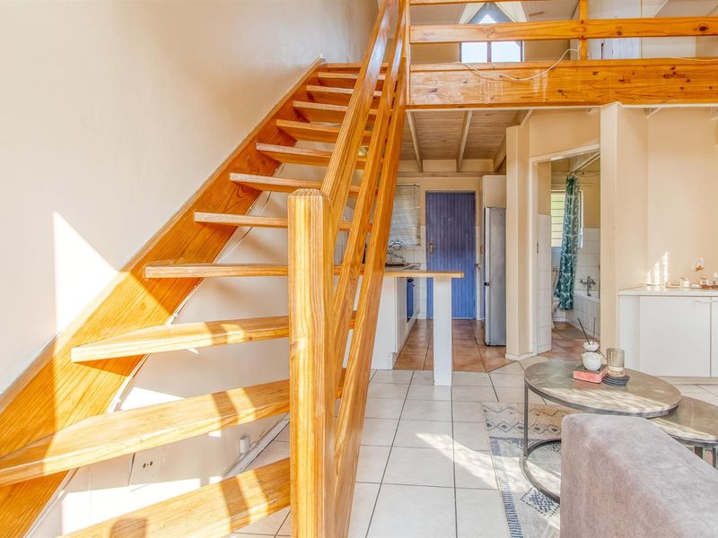 Cozy apartment in Secure Complex - Ferndale - Photo 8